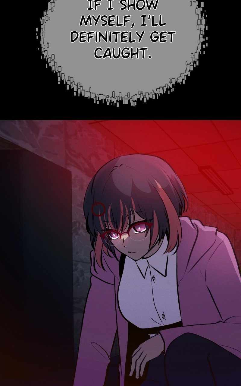 Reincarnation of the Heavenly Demon Chapter 205 - Page 65