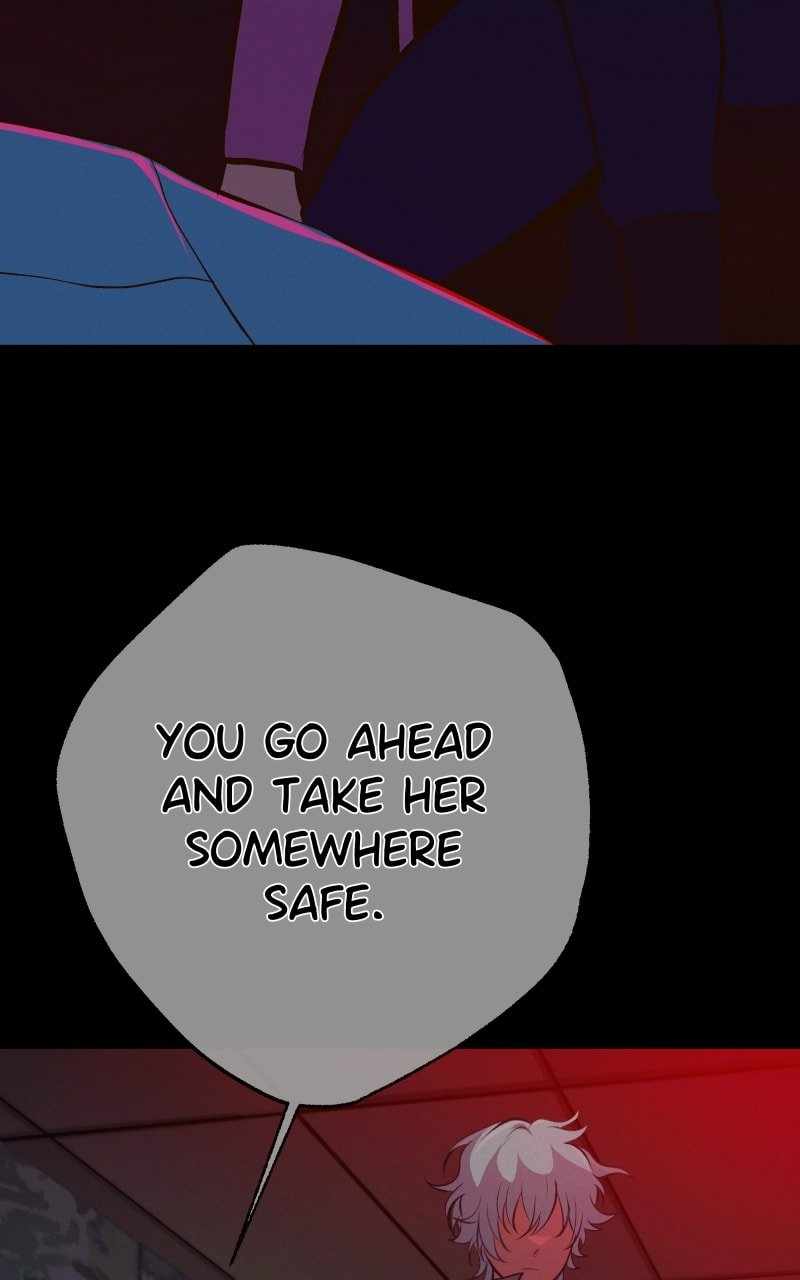 Reincarnation of the Heavenly Demon Chapter 205 - Page 66