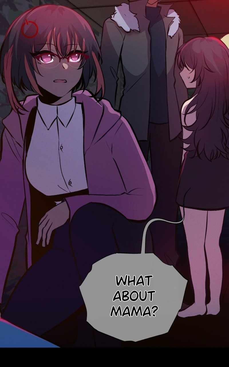 Reincarnation of the Heavenly Demon Chapter 205 - Page 67