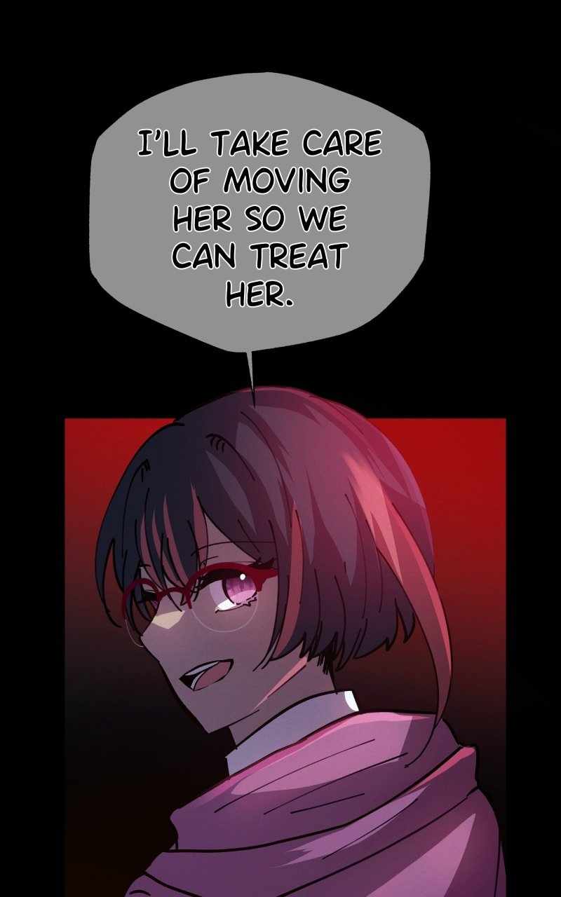 Reincarnation of the Heavenly Demon Chapter 205 - Page 68