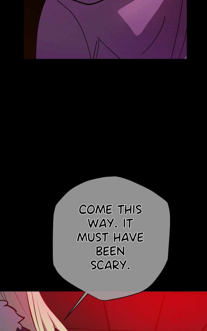 Reincarnation of the Heavenly Demon Chapter 205 - Page 69