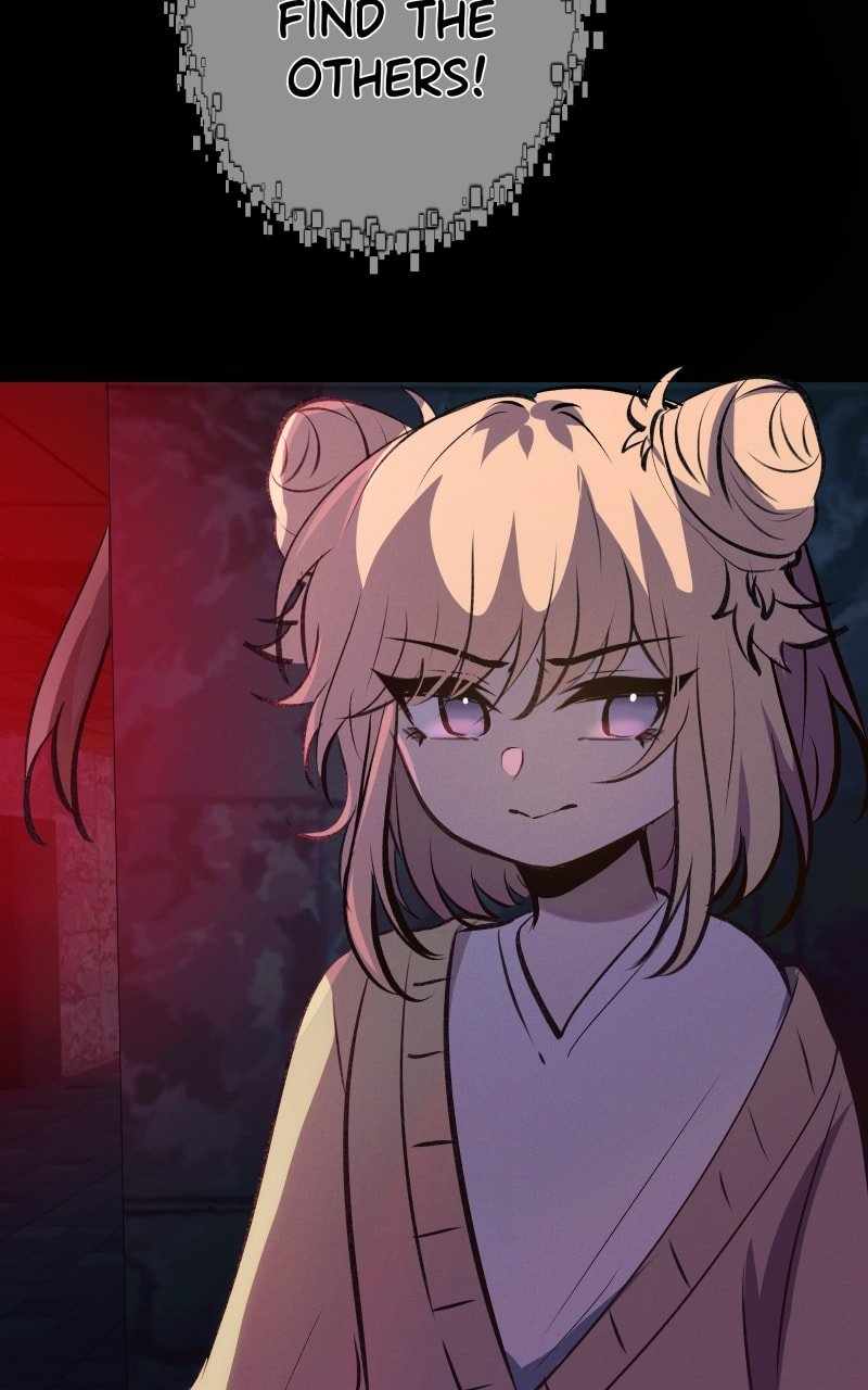 Reincarnation of the Heavenly Demon Chapter 205 - Page 71