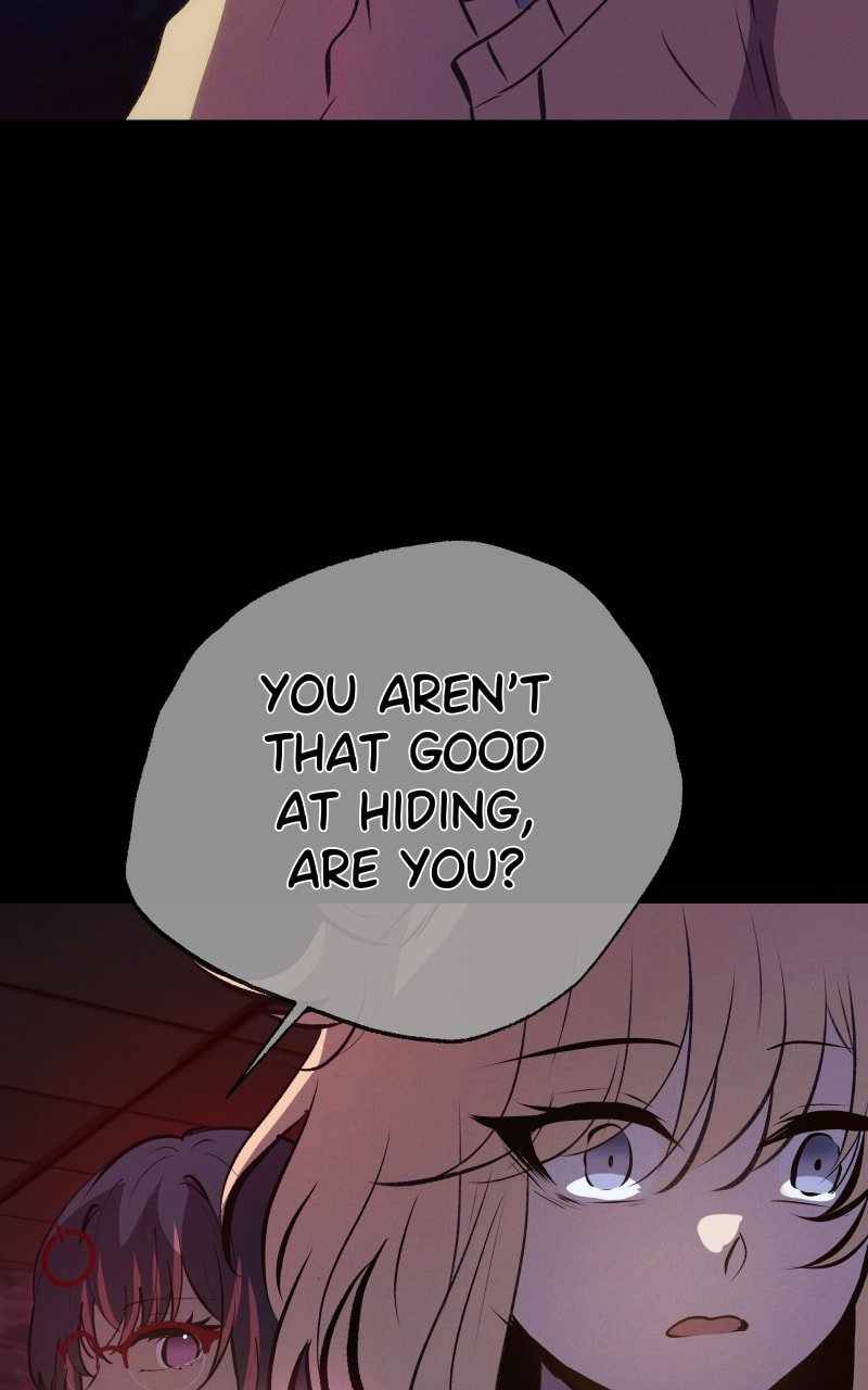 Reincarnation of the Heavenly Demon Chapter 205 - Page 72