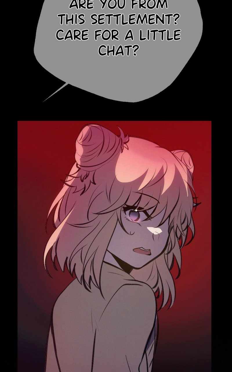 Reincarnation of the Heavenly Demon Chapter 205 - Page 74