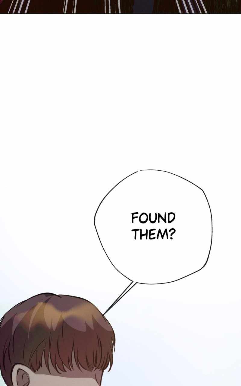 Reincarnation of the Heavenly Demon Chapter 205 - Page 9