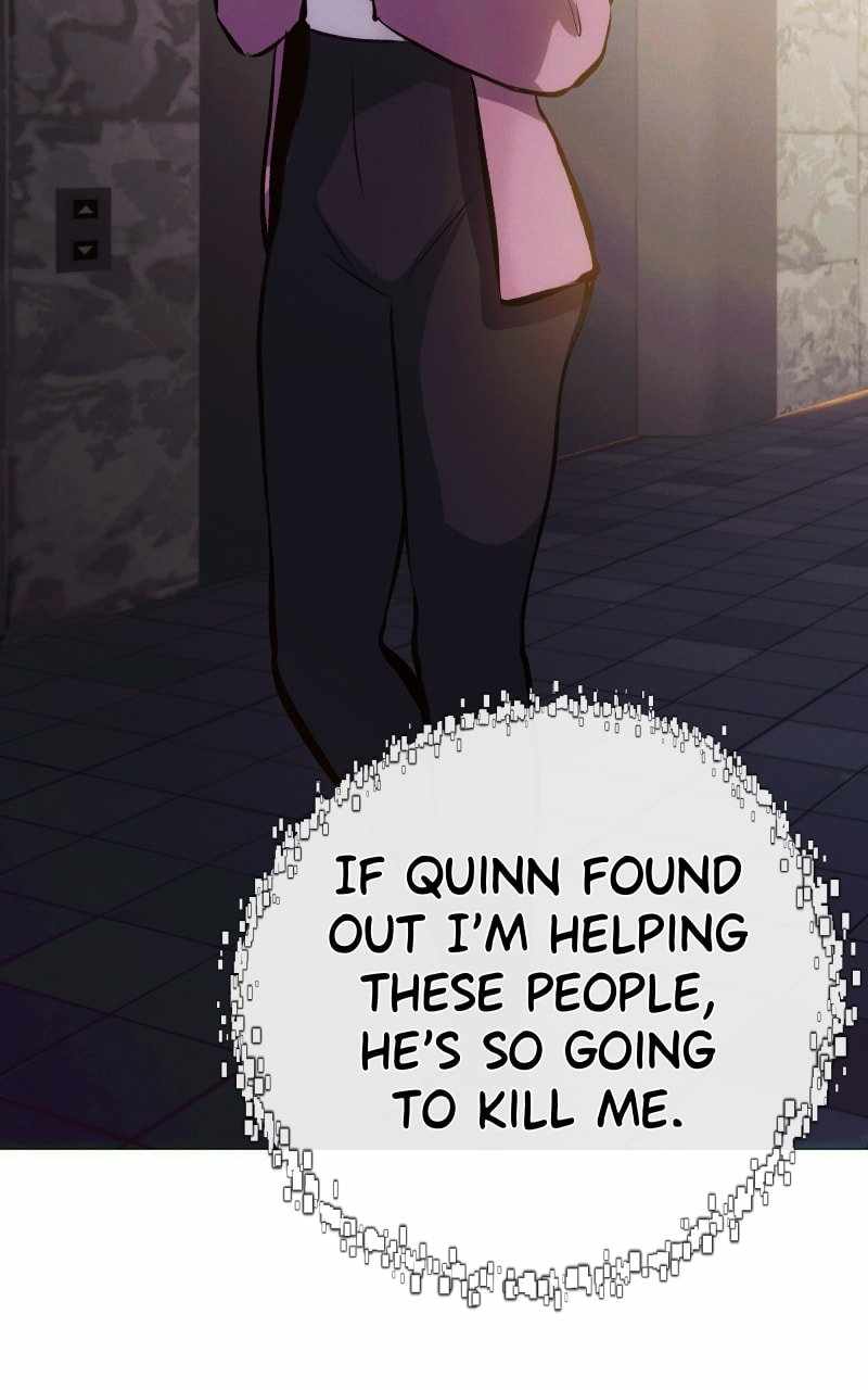 Reincarnation of the Heavenly Demon Chapter 205 - Page 81