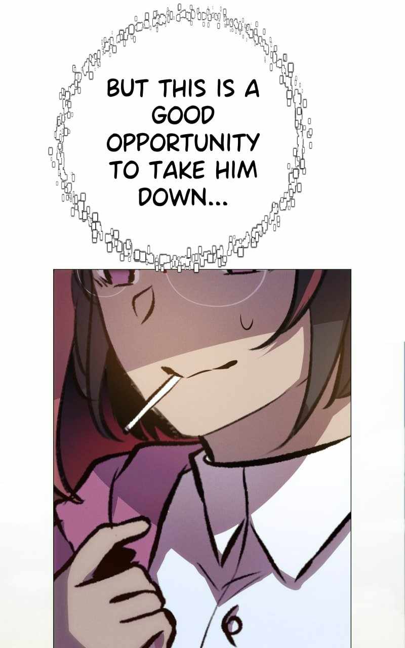 Reincarnation of the Heavenly Demon Chapter 205 - Page 82