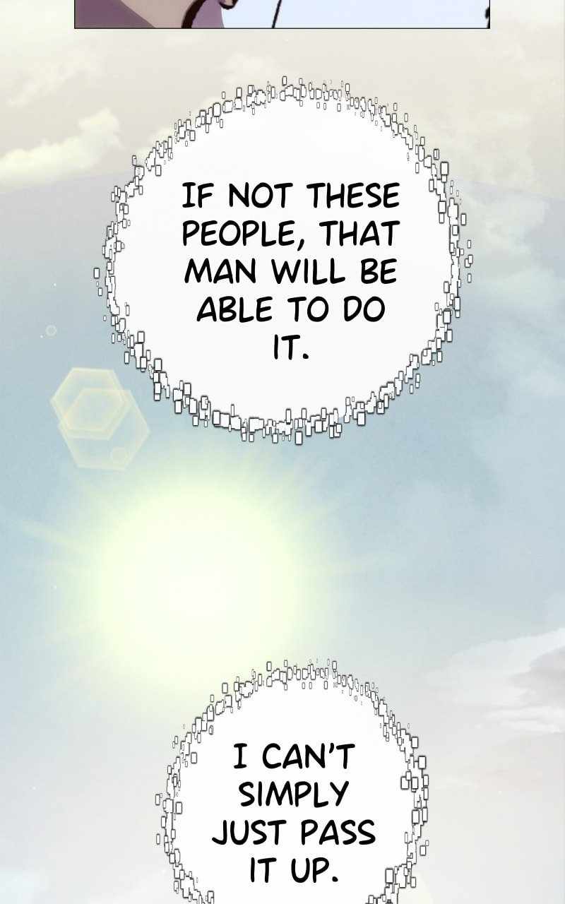Reincarnation of the Heavenly Demon Chapter 205 - Page 83