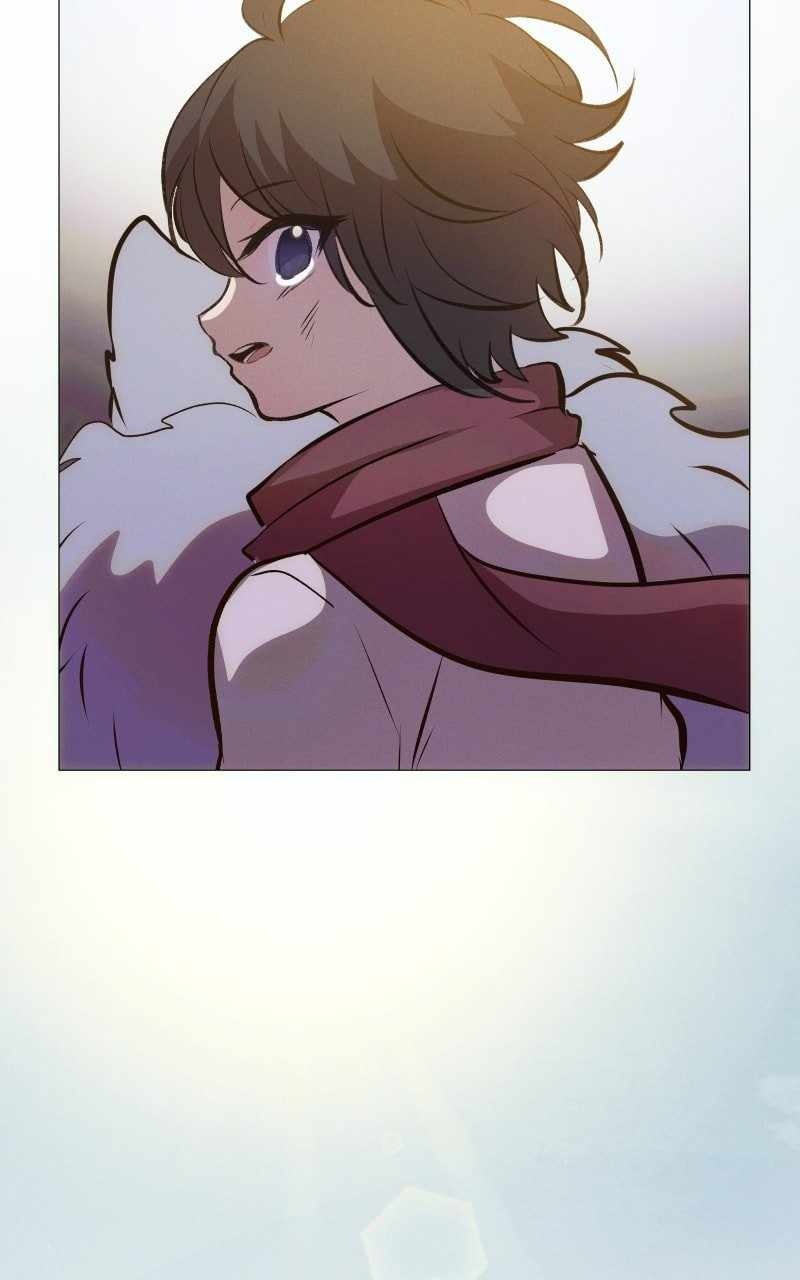 Reincarnation of the Heavenly Demon Chapter 205 - Page 86