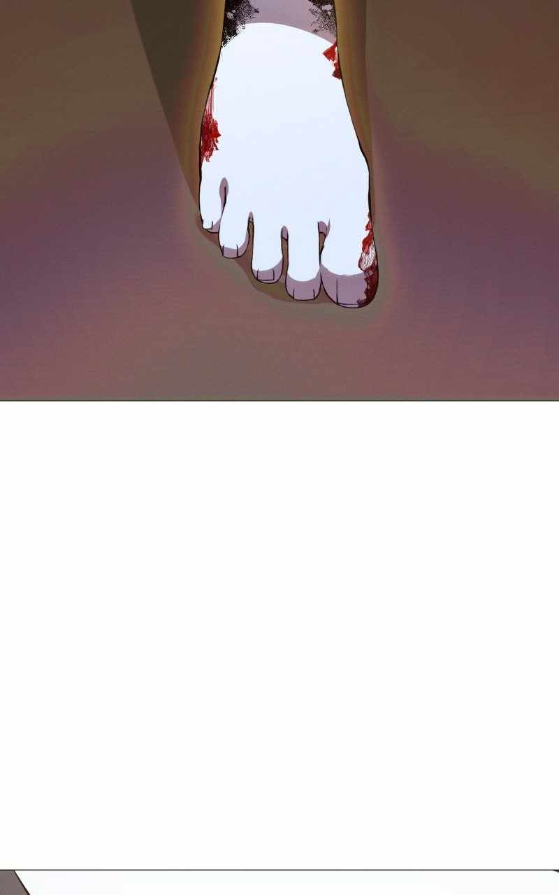 Reincarnation of the Heavenly Demon Chapter 206 - Page 14