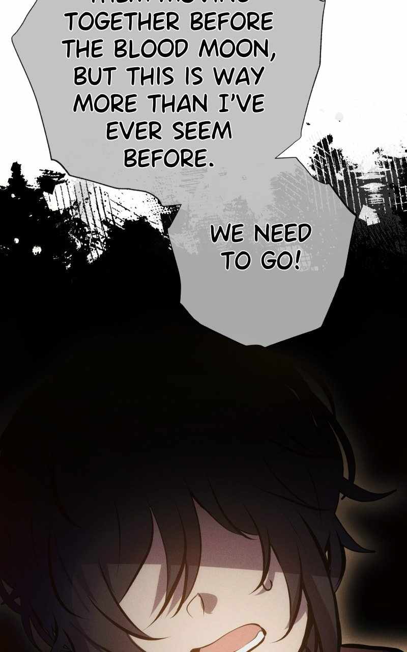 Reincarnation of the Heavenly Demon Chapter 206 - Page 20