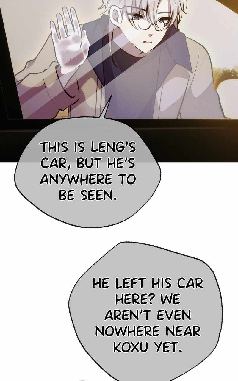 Reincarnation of the Heavenly Demon Chapter 206 - Page 3