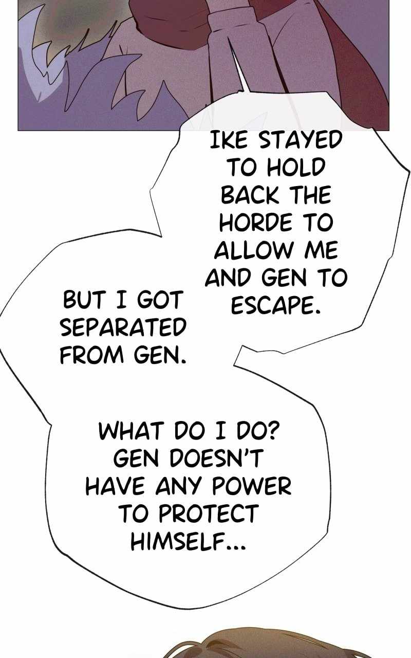 Reincarnation of the Heavenly Demon Chapter 206 - Page 29