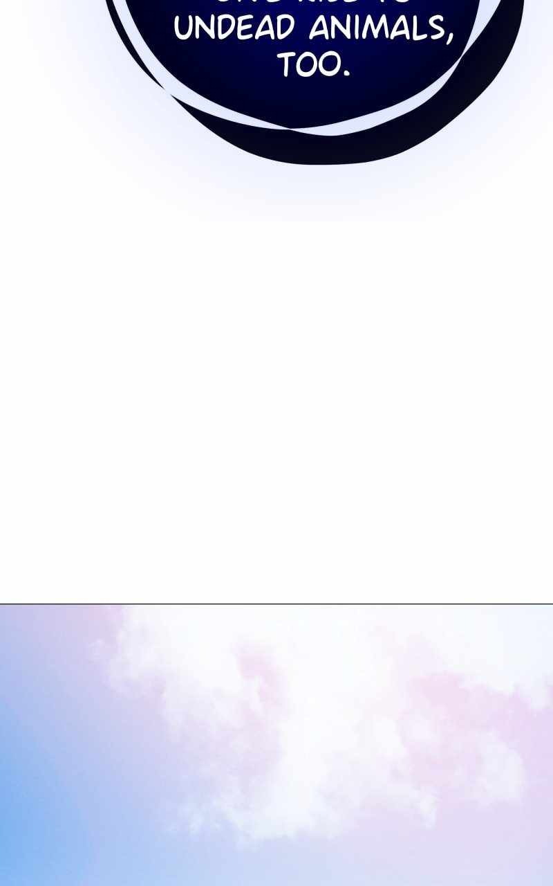 Reincarnation of the Heavenly Demon Chapter 206 - Page 32