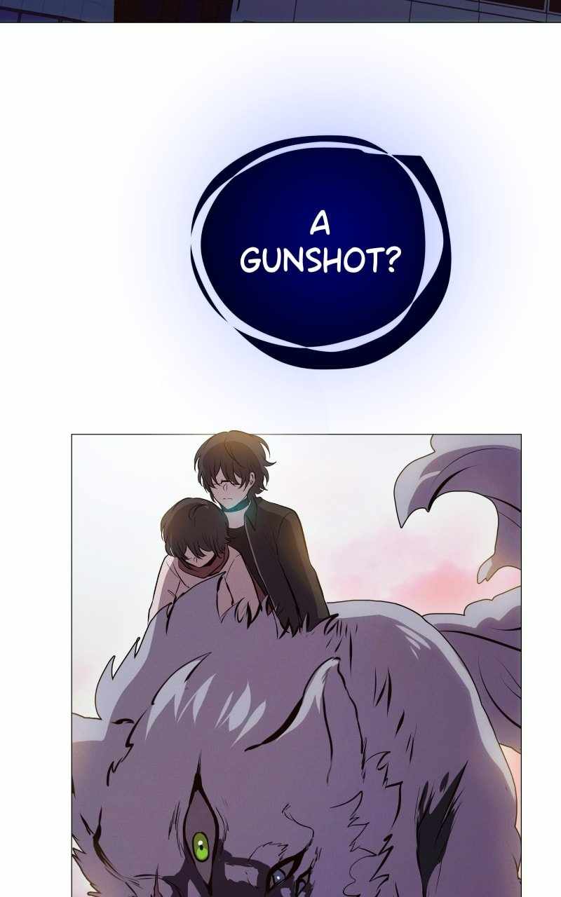 Reincarnation of the Heavenly Demon Chapter 206 - Page 34