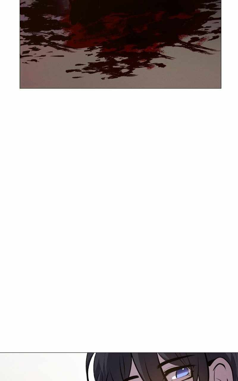 Reincarnation of the Heavenly Demon Chapter 206 - Page 38
