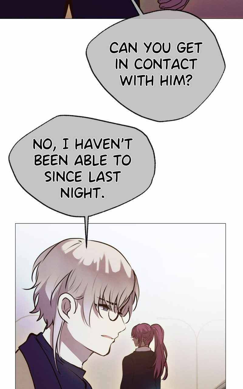 Reincarnation of the Heavenly Demon Chapter 206 - Page 5