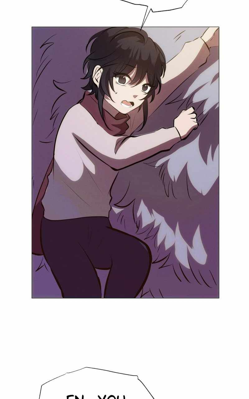 Reincarnation of the Heavenly Demon Chapter 206 - Page 47