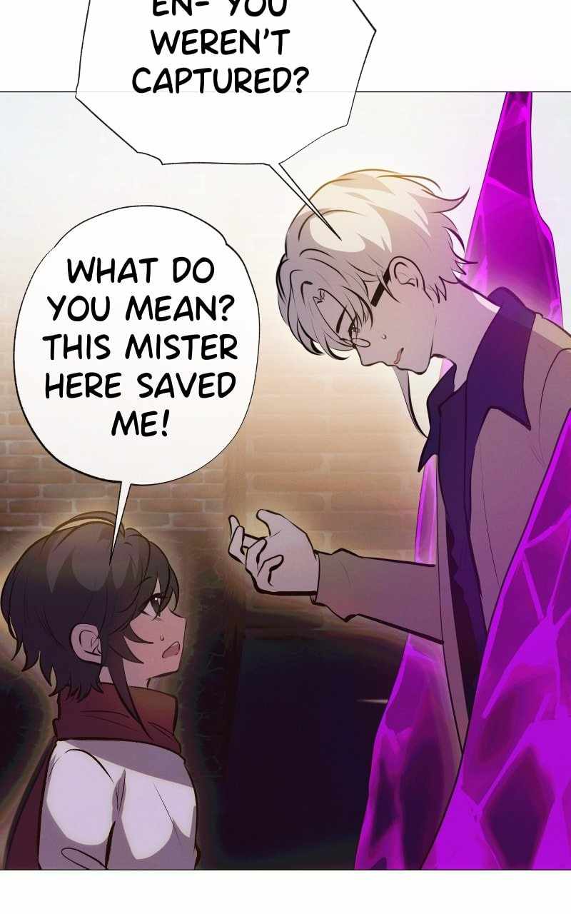 Reincarnation of the Heavenly Demon Chapter 206 - Page 48