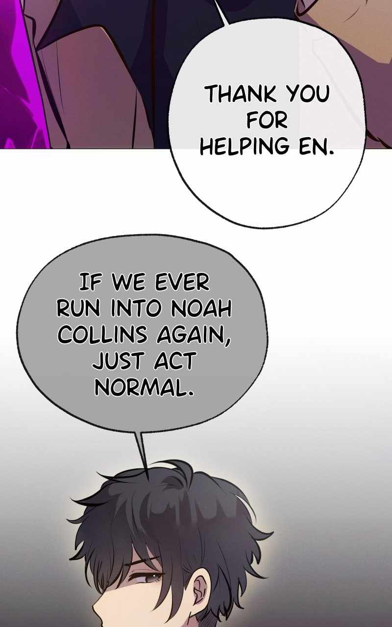 Reincarnation of the Heavenly Demon Chapter 206 - Page 53
