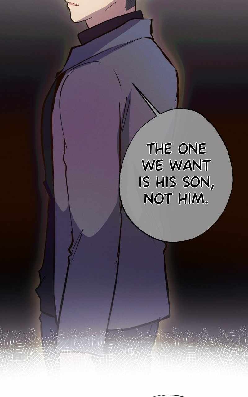 Reincarnation of the Heavenly Demon Chapter 206 - Page 54