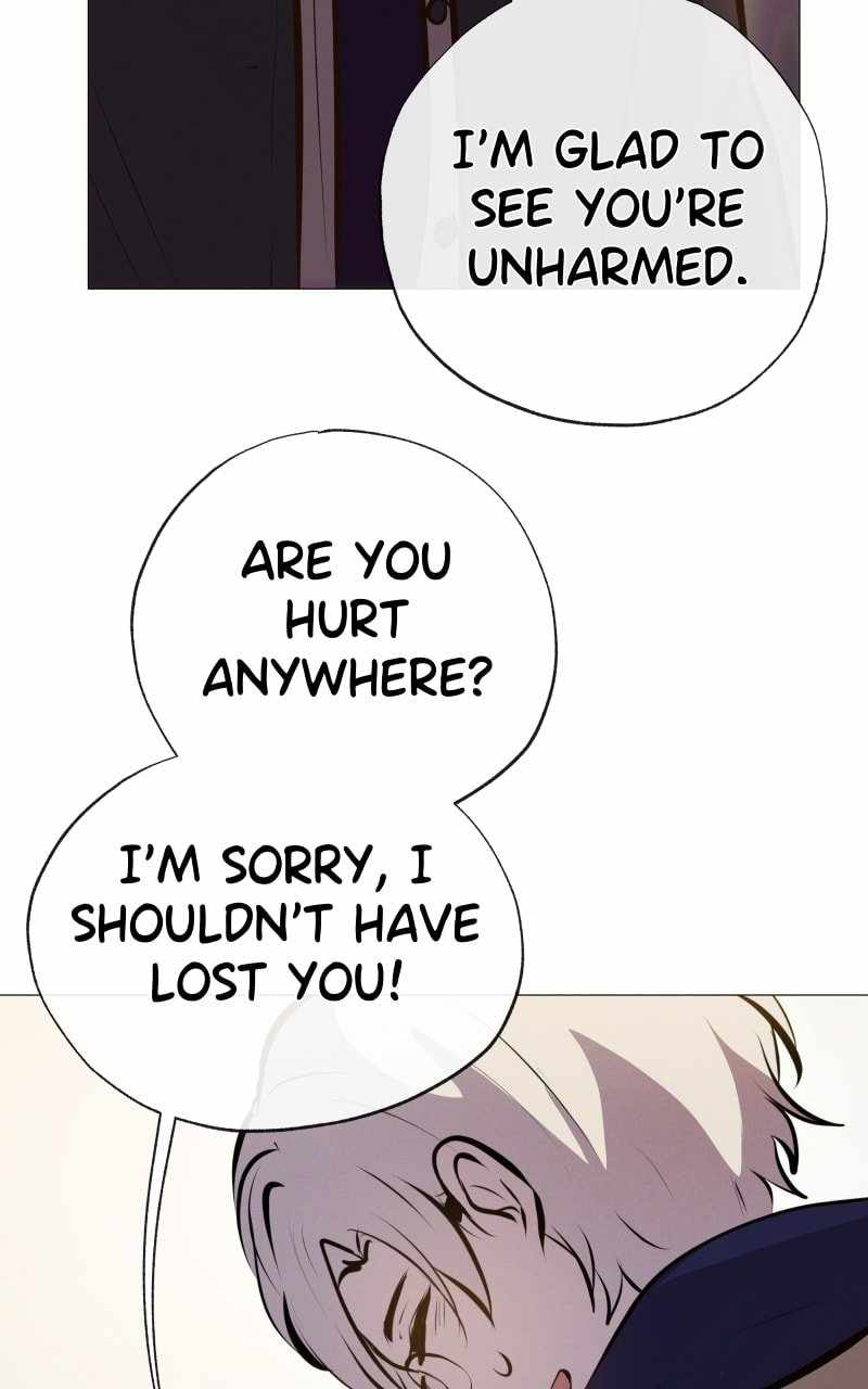 Reincarnation of the Heavenly Demon Chapter 206 - Page 56
