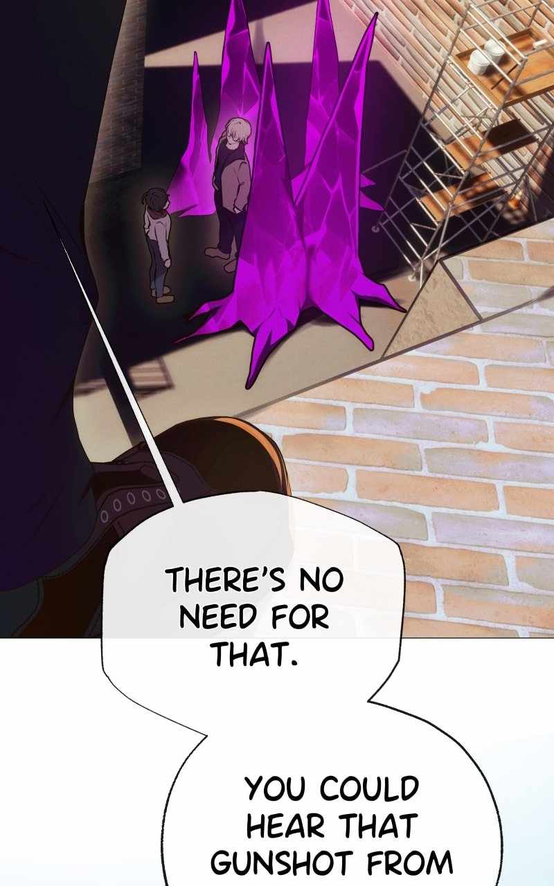 Reincarnation of the Heavenly Demon Chapter 206 - Page 59