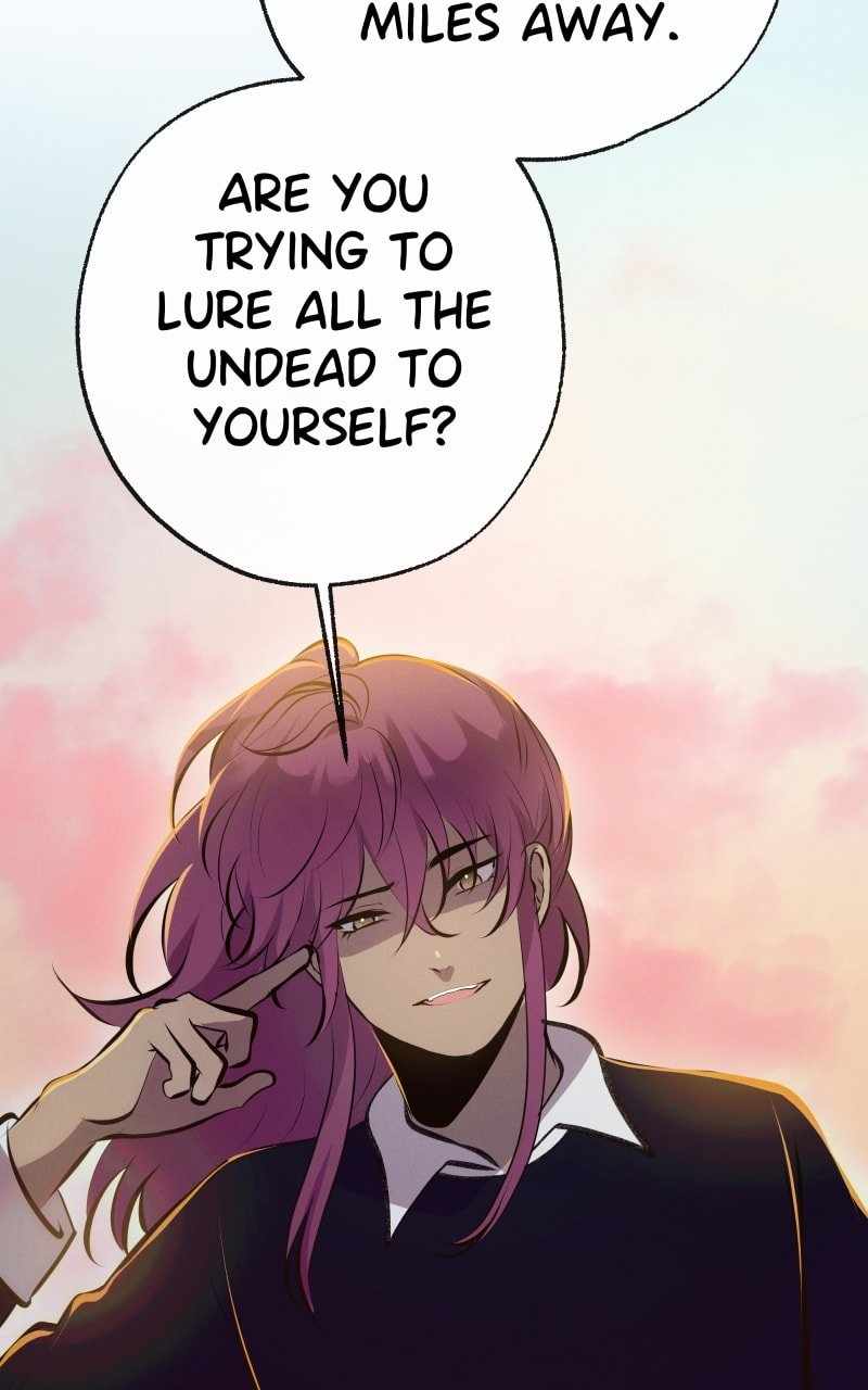 Reincarnation of the Heavenly Demon Chapter 206 - Page 60