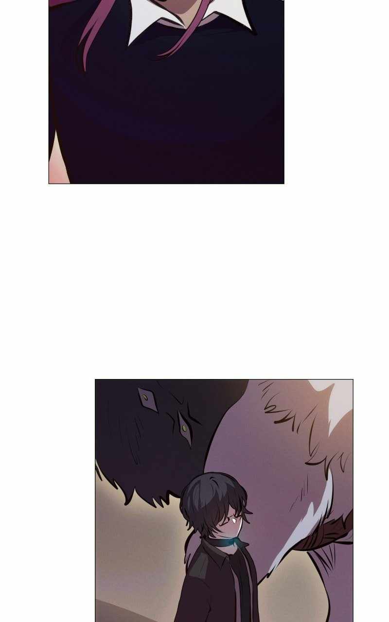 Reincarnation of the Heavenly Demon Chapter 206 - Page 64