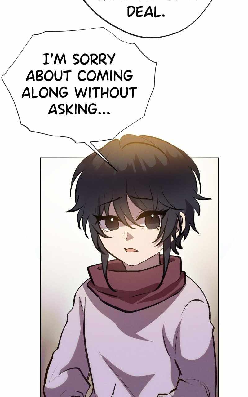 Reincarnation of the Heavenly Demon Chapter 206 - Page 68