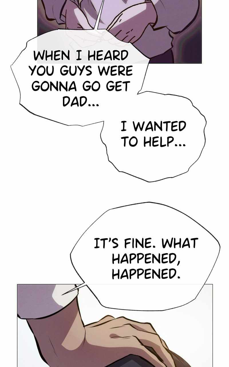 Reincarnation of the Heavenly Demon Chapter 206 - Page 69