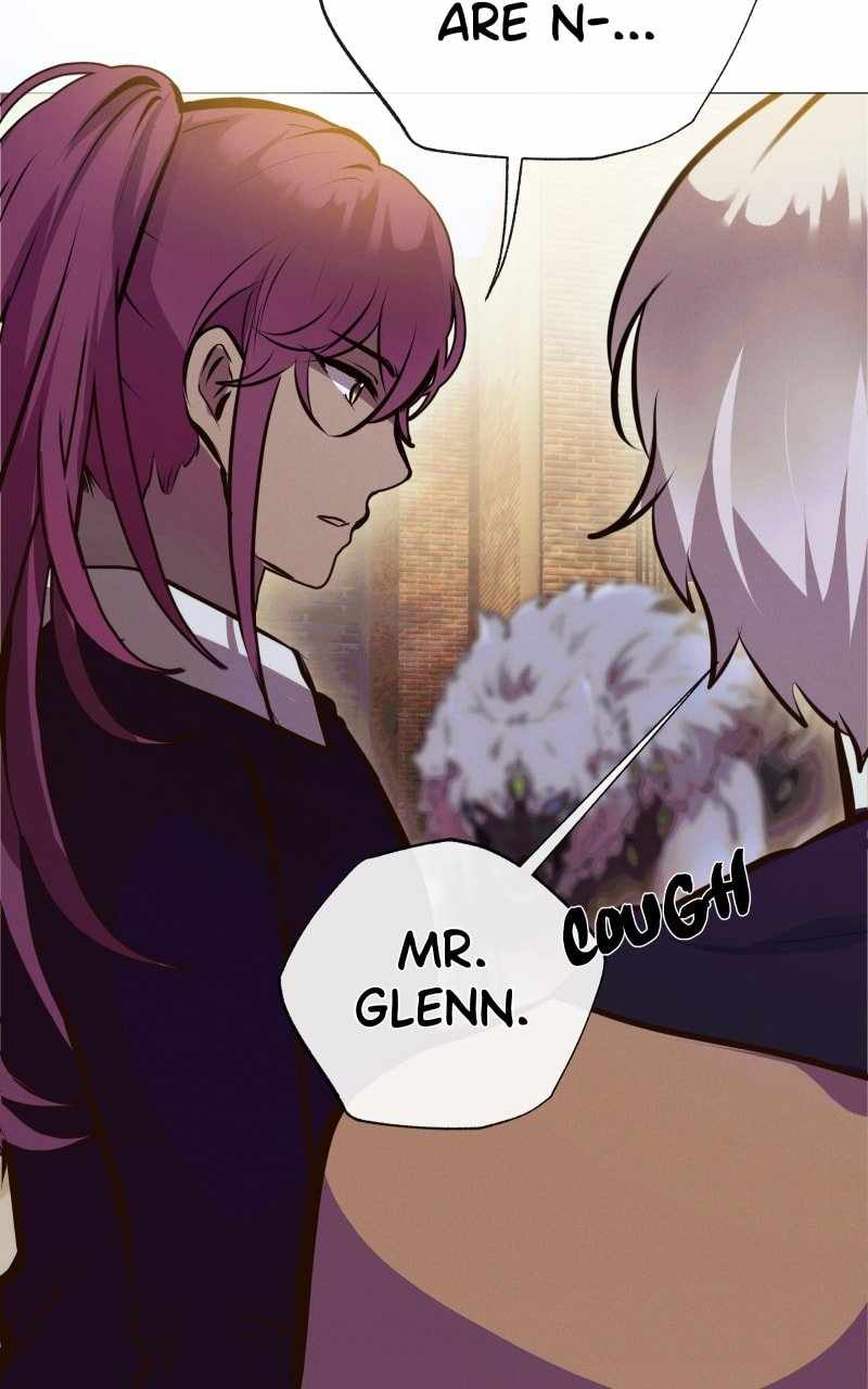 Reincarnation of the Heavenly Demon Chapter 206 - Page 71