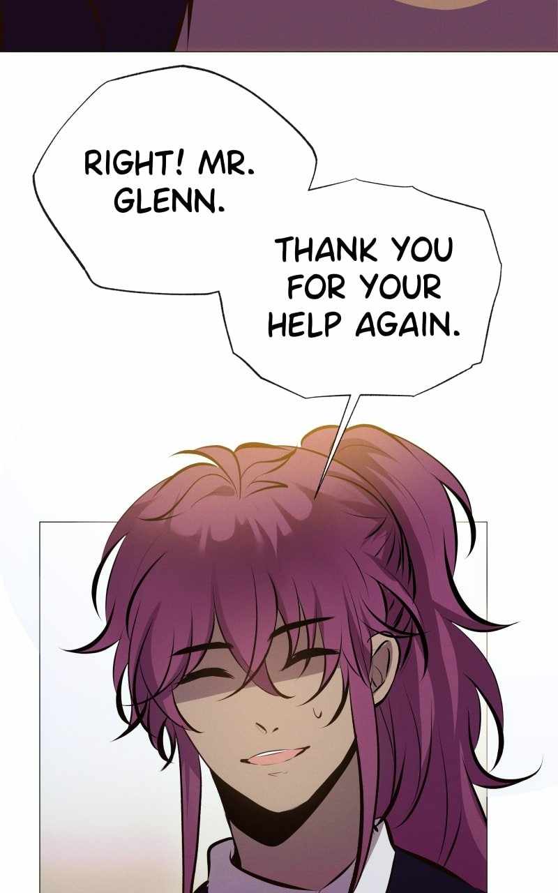 Reincarnation of the Heavenly Demon Chapter 206 - Page 72