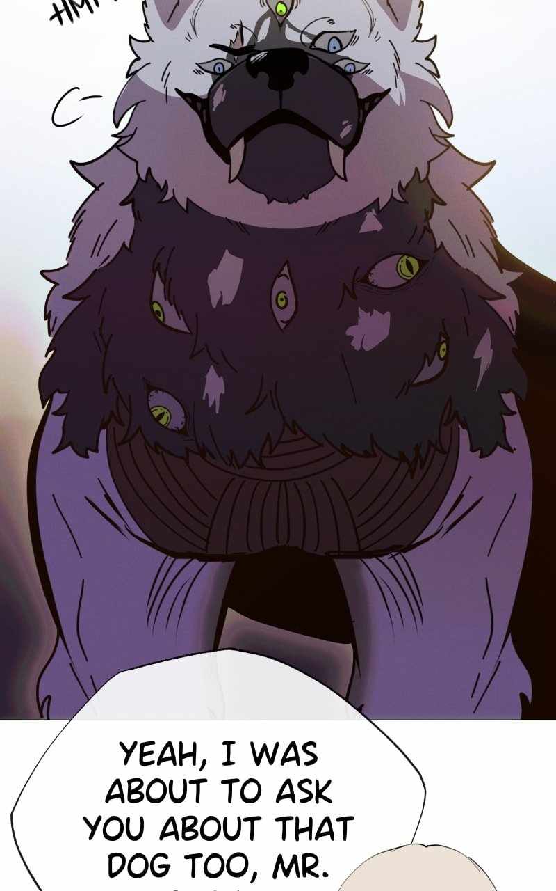Reincarnation of the Heavenly Demon Chapter 206 - Page 74