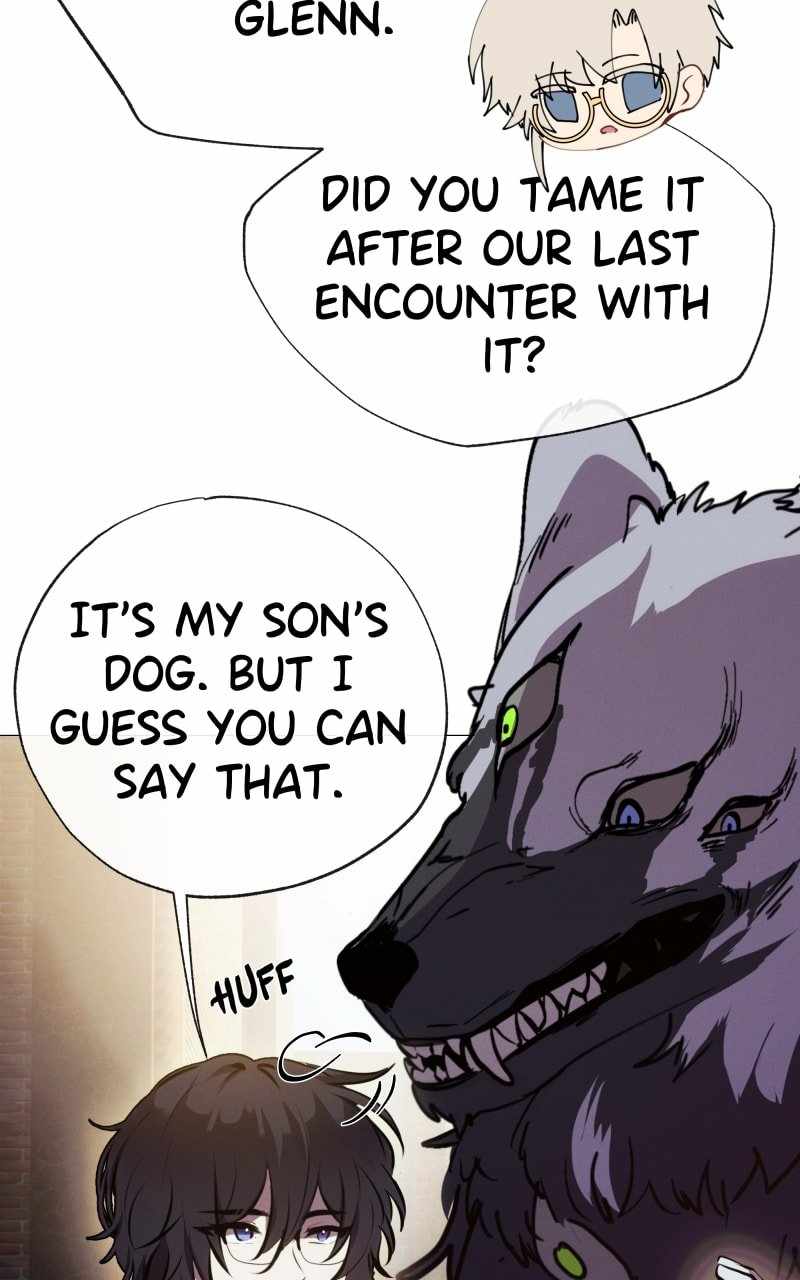Reincarnation of the Heavenly Demon Chapter 206 - Page 75