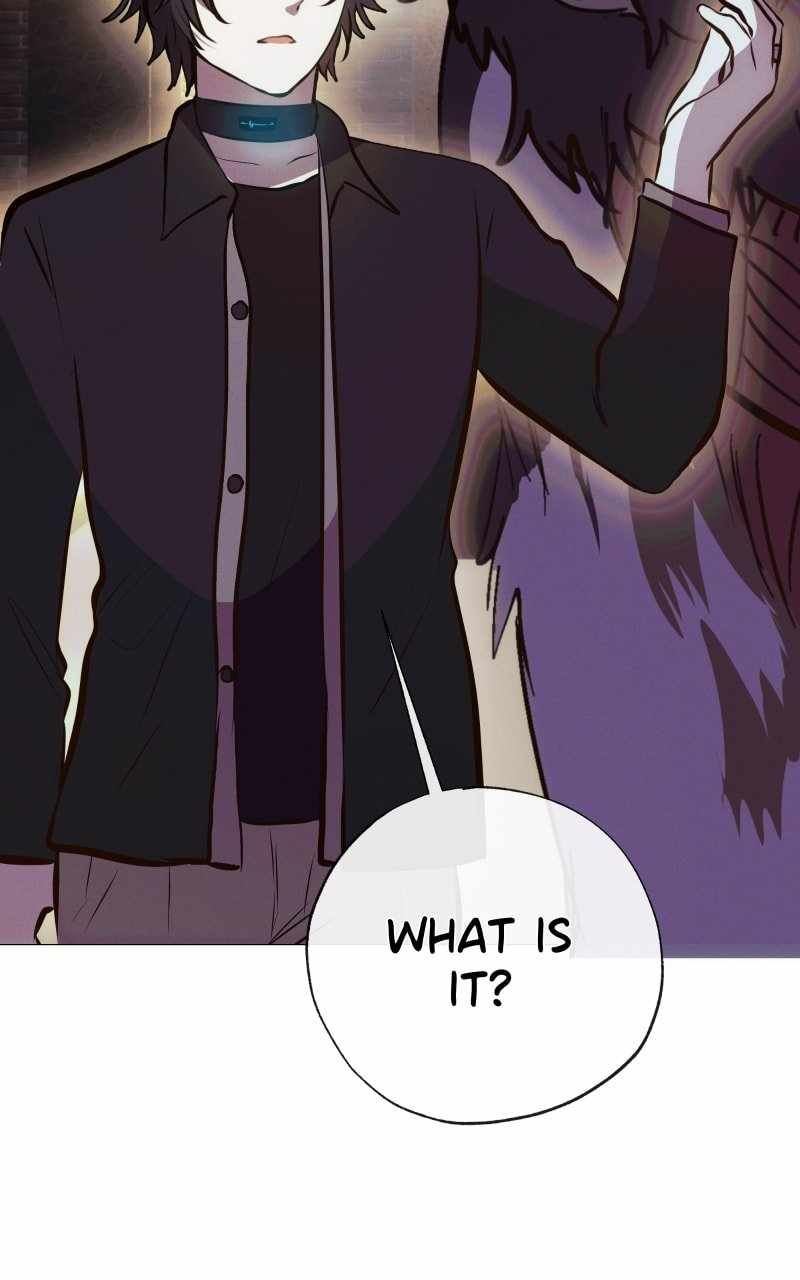 Reincarnation of the Heavenly Demon Chapter 206 - Page 76