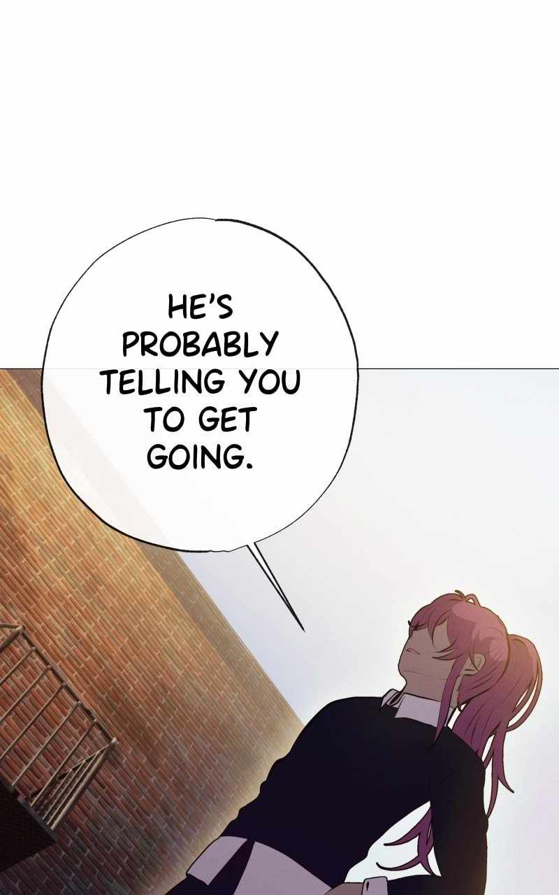 Reincarnation of the Heavenly Demon Chapter 206 - Page 77