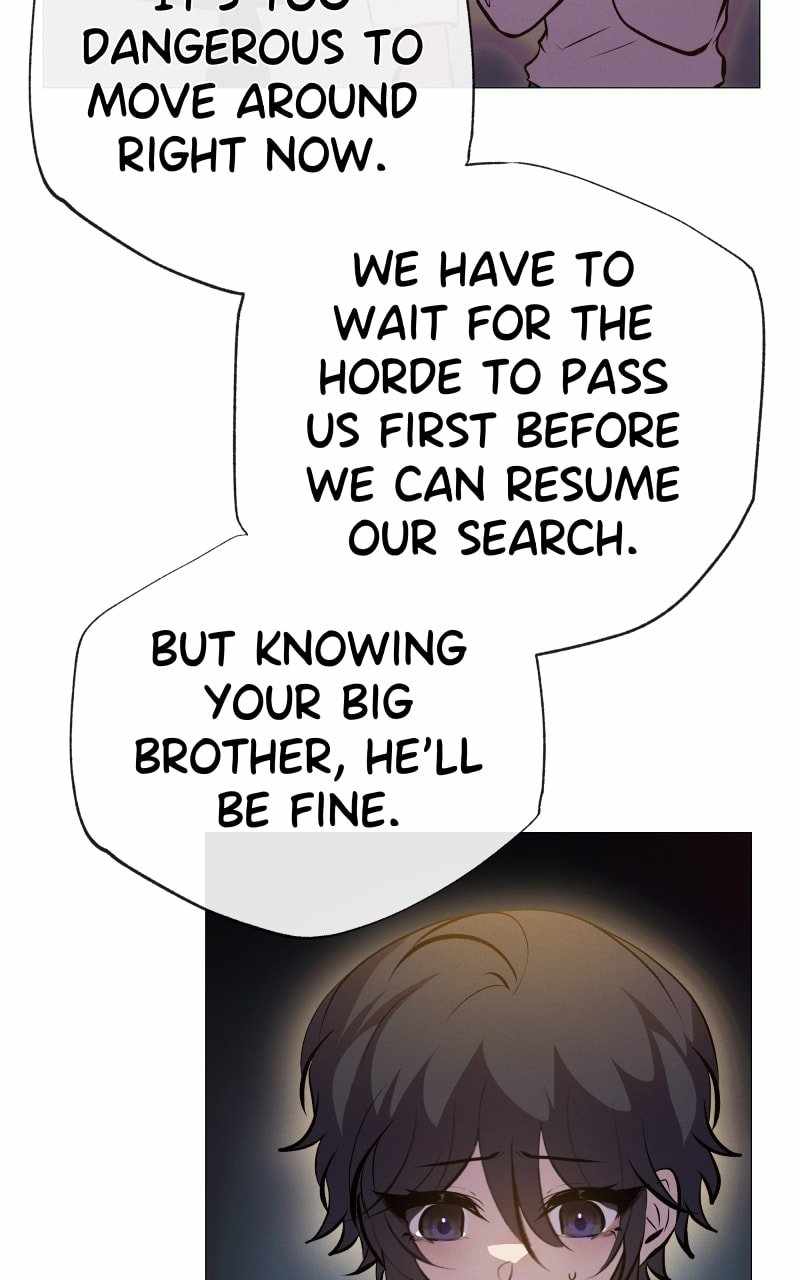 Reincarnation of the Heavenly Demon Chapter 206 - Page 80