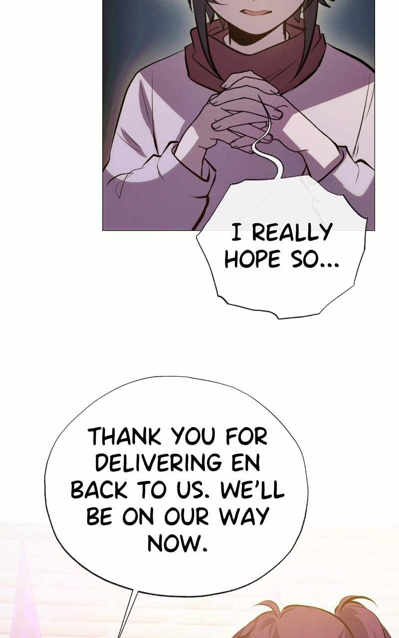 Reincarnation of the Heavenly Demon Chapter 206 - Page 81