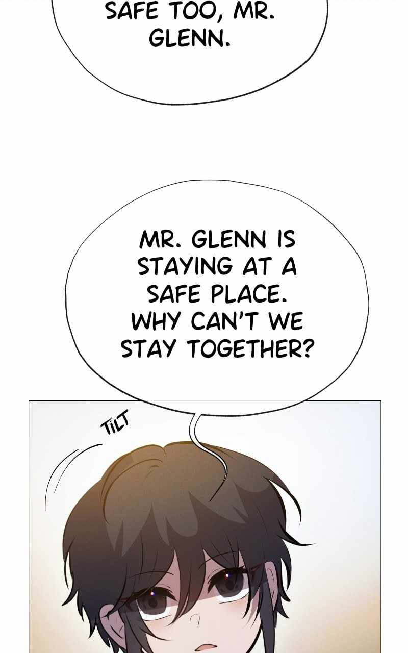 Reincarnation of the Heavenly Demon Chapter 206 - Page 83