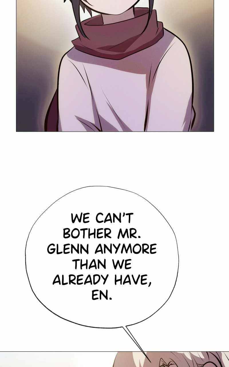 Reincarnation of the Heavenly Demon Chapter 206 - Page 84
