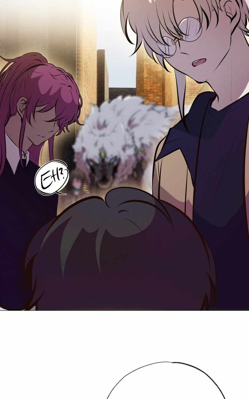 Reincarnation of the Heavenly Demon Chapter 206 - Page 85