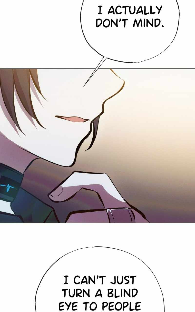 Reincarnation of the Heavenly Demon Chapter 206 - Page 86