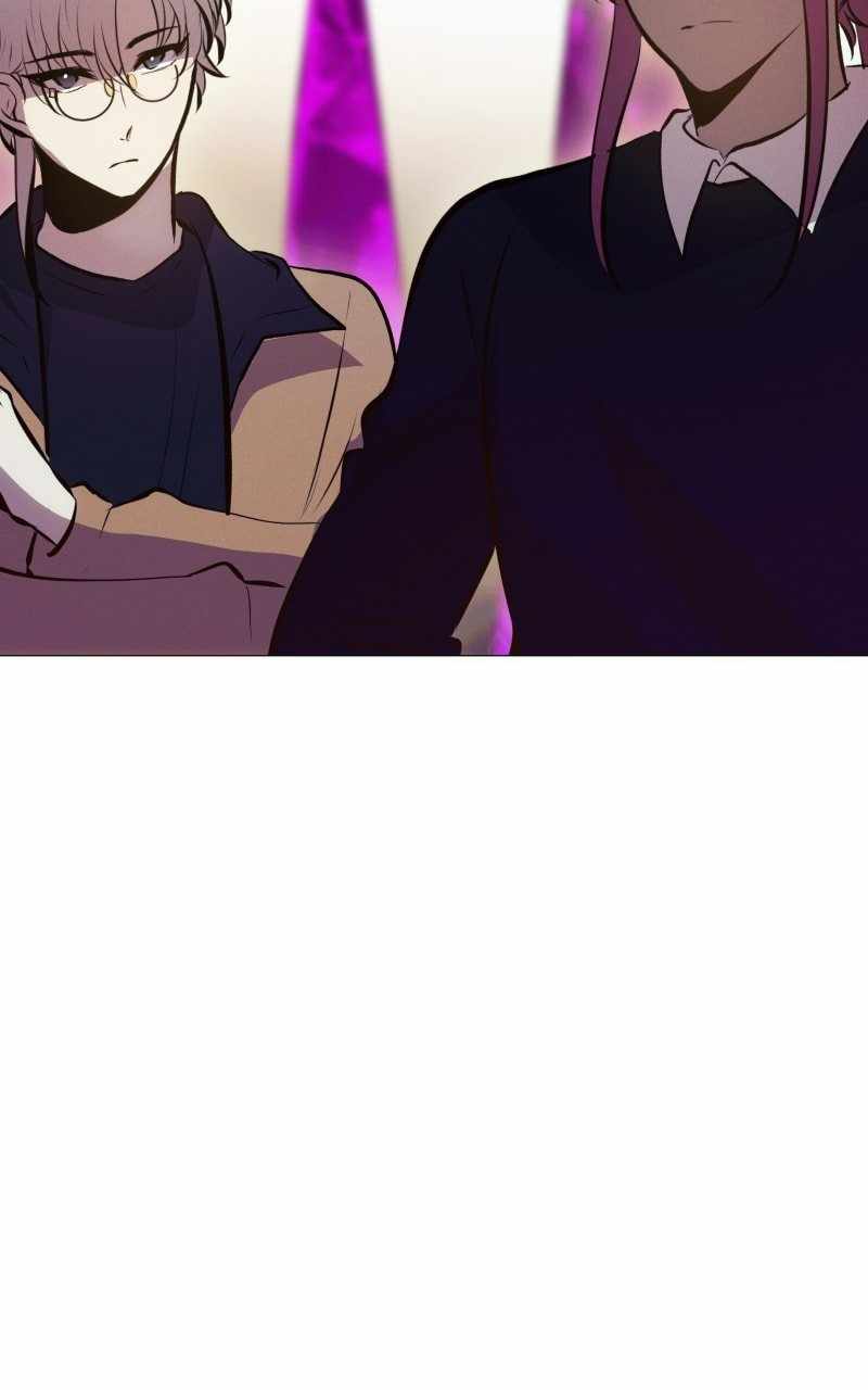 Reincarnation of the Heavenly Demon Chapter 206 - Page 89