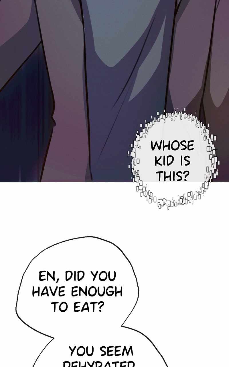 Reincarnation of the Heavenly Demon Chapter 207 - Page 13