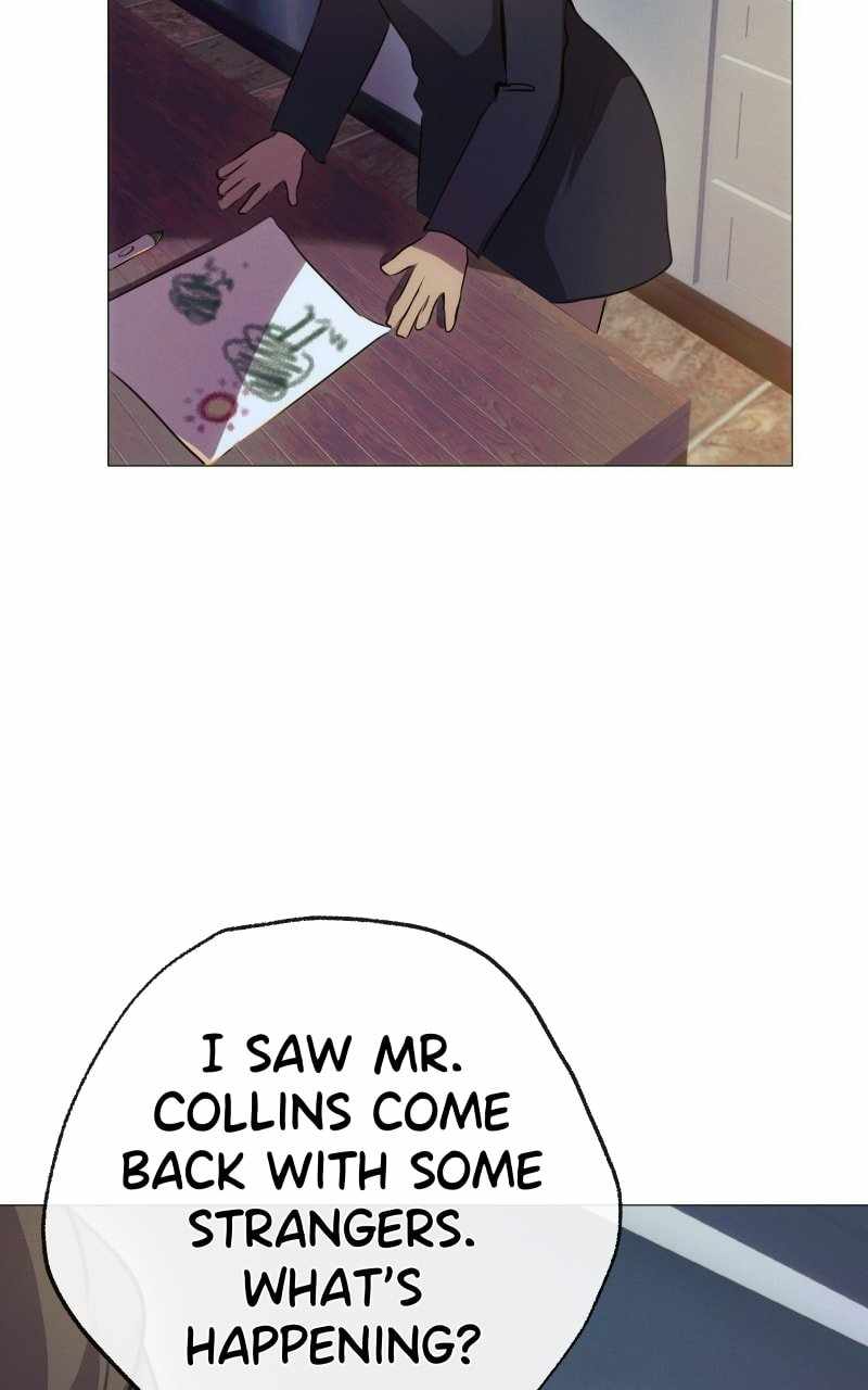 Reincarnation of the Heavenly Demon Chapter 207 - Page 16
