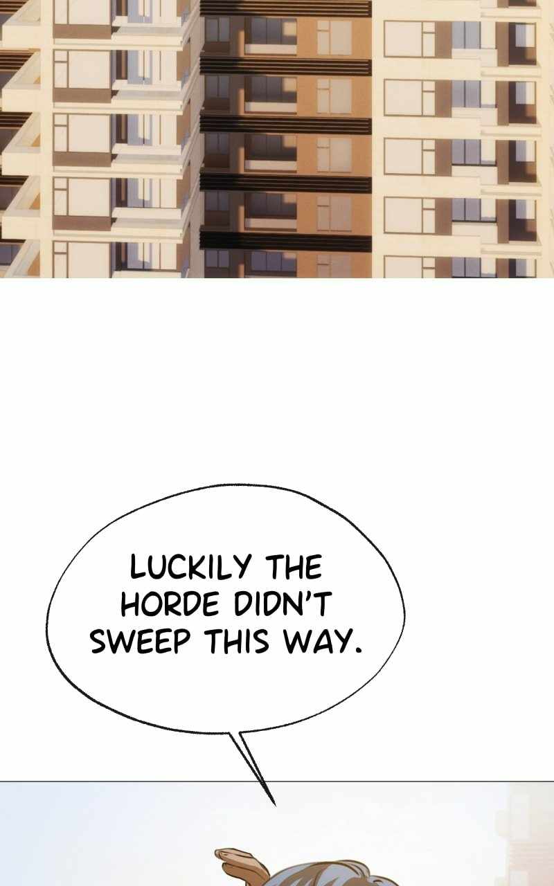 Reincarnation of the Heavenly Demon Chapter 207 - Page 3