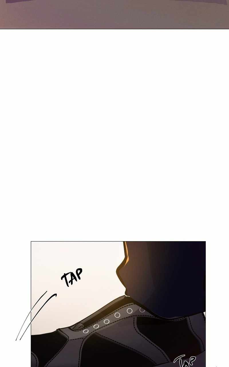 Reincarnation of the Heavenly Demon Chapter 207 - Page 24