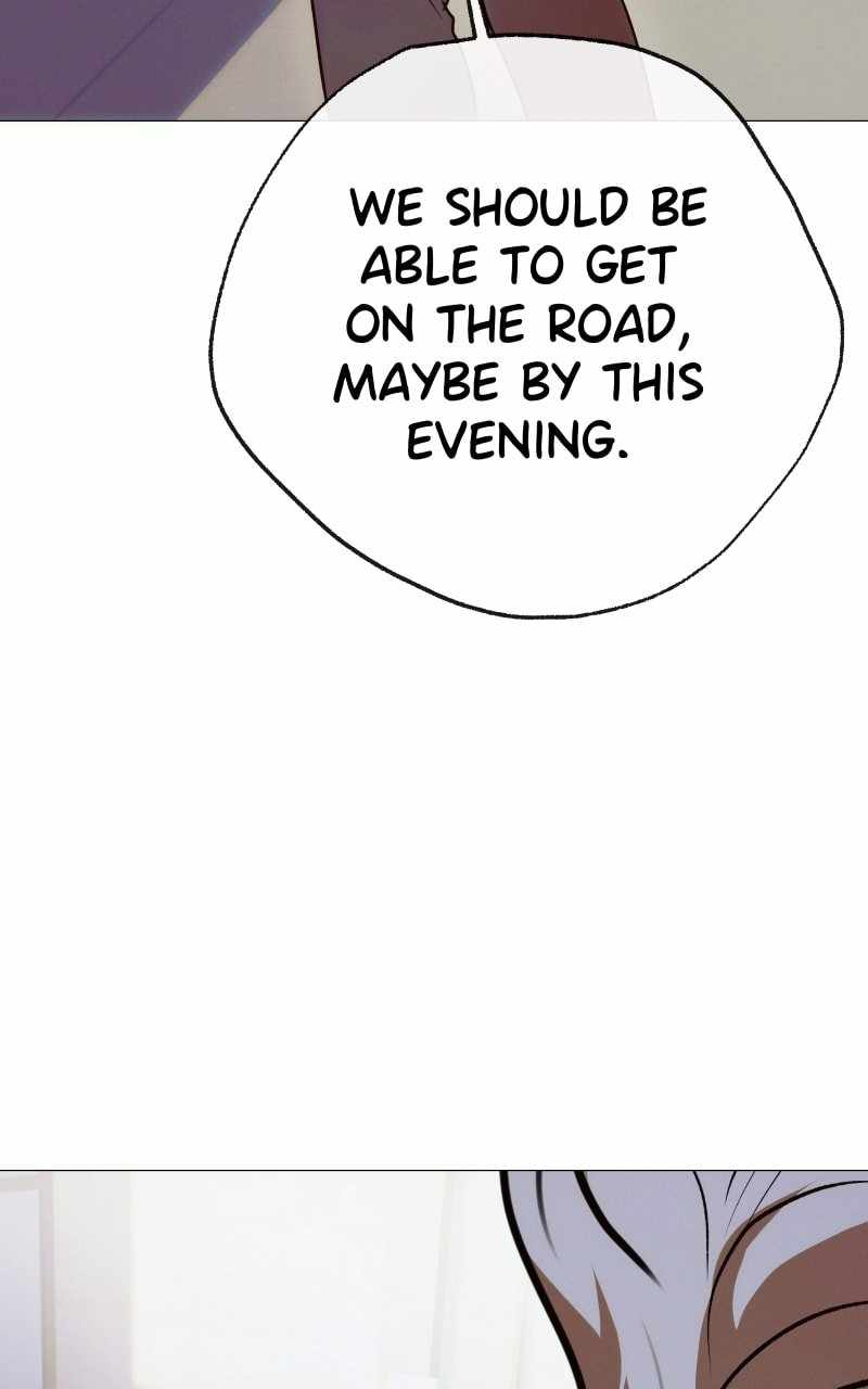 Reincarnation of the Heavenly Demon Chapter 207 - Page 5