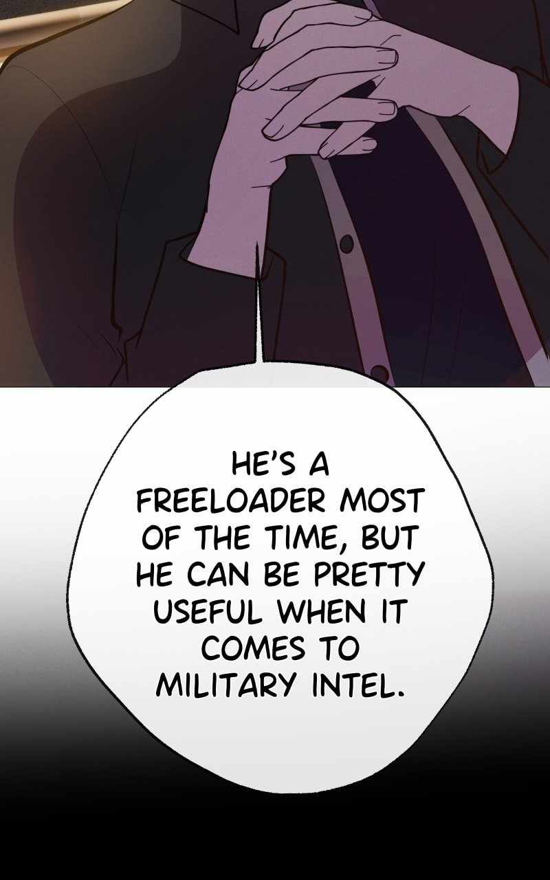 Reincarnation of the Heavenly Demon Chapter 207 - Page 41